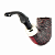 ������ Peterson Standard System 309 Rustic P-Lip (������ 9 ��)