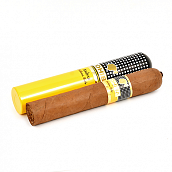 ������ Cohiba Ambar Tubos (1 ��.)