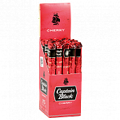 ��������� Captain Black - Cherry (1 ��.)