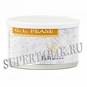 ����� G. L. Pease - The Fog City Selection - Fillmore (57 ��)