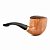 ������ Il Ceppo Smooth V - 1513 (��� �������)