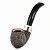 ������ Peterson Arklow - SandBlasted - 230 (��� �������)