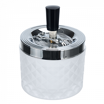 ���������� S.Quire BK916H-White