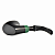 110 ��������� ������ Peterson St. Patricks Day 2024 - Ebony 306 P-Lip (������ 9 ��) ���. 2