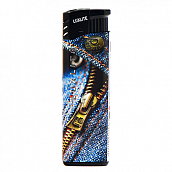 ��������� ����� Luxlite XHD 90 - TWP Jeans