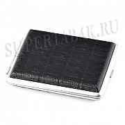 ��������� S.Quire - AB02-3095-01 - ������