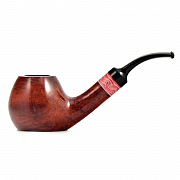 ������ Vauen - Rose - 8379 (������ 9 ��)
