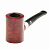 ������ Peterson De Luxe Classic Terracotta - 701 P-Lip (��� �������)