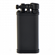 ��������� ��������� Im Corona 64-9211 Old Boy Black