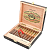 ������ Vega Magna - Robusto (1 ��.)