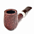 ������ Peterson Irish Harp - SandBlast 53 (��� �������)
