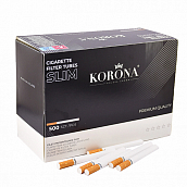 ���������� ������ Crown - Slim (500 ��)