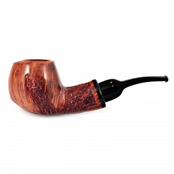 ������ Winslow E-043 (������ 9 ��)