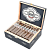 ������ Casa Magna - Oscuro Robusto (1 ��.)