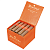 ������ Montosa - Short Robusto (1 ��.)