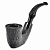 ������ Peterson Halloween 2025 Standard System - XL315 SandBlast P-lip (������ 9 ��)