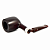 ������ Peterson Irish Harp - 605 (��� �������)