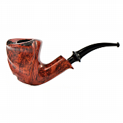 ������ Nording - Orange Grain-2 - 01 (��� �������)