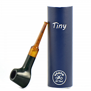 ������ Vauen - Tiny - 6 (������ 9 ��)