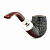 ������ Peterson Spigot - Newgrange - XL90 (��� �������)