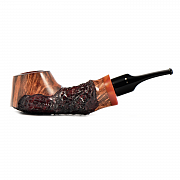 ������ Winslow E-056 (������ 9 ��)
