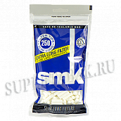 ������� ��� ���������� 6�� SMK - Slim Extra Long (250 ��)