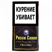 ����� Pesse Canoe - Chocolate (����� 50 ��)