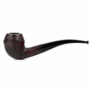 ������ Ashton - Pebble Grain XX - Rhodesian ���. 2015 (��� �������)