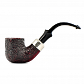 ������ Peterson Standard System - 301 SandBlast P-Lip (��� �������)