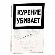  Hatis - White Moon King Size ( 189)