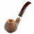  Chacom - Pipe De L'Annee 2024 - S900 ( 9 )