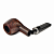 ������ Marchesini Medium - Roger Smooth - 02 Walnut (������ 9 ��)