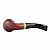 ������ Peterson St. Patricks Day 2026 - SandBlast 03 (��� �������)