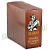 ������ Gurkha - Grand Reserve - Corona Tubos (1 ��)