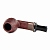 ������ Astra Spigot 114 - Apple Bordeaux Blast (��� �������)