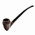 ������ BPK Churchwarden - 64-13 Brown (��� �������)