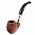 ������ Peterson System Spigot - Smooth 317 P-Lip (������ 9 ��)