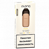 POD-������� Plonq Prime (12.000 �������) - ������ - 2% - (1 ��.)