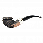 ������ Peterson Arklow - SandBlasted - 80s (������ 9 ��)