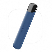 POD-������� Plonq Alpha - ������� ������ (600 �������) - 2% - (1 ��.)