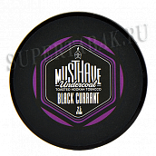 ����� ��� ������� Must Have  - Black Currant - � �������� ������ ��������� (���� 25 ��)