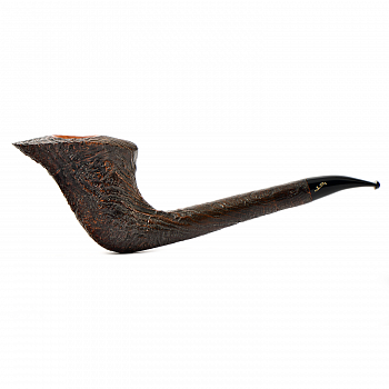 ������ Savinelli Autograph Sandblast - ���. 72 (6 �� ������) Estate