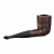 ������ Peterson Aran - Smooth - 120 (������ 9 ��)