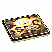��������� Tatiana - Petit Tins - Walking Dream (10 ��.)