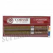 ��������� Corsar Of The Queen - Porto (� �������� �����) - 2 ��. (�������)