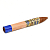 ������ Arturo Fuente - Opus X 20-th Anniversary - Power of the Dream (1 ��.)
