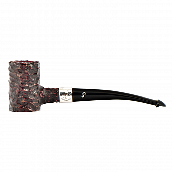 ������ Peterson St. Patricks Day 2025 - Rustic 701 P-Lip (��� �������)