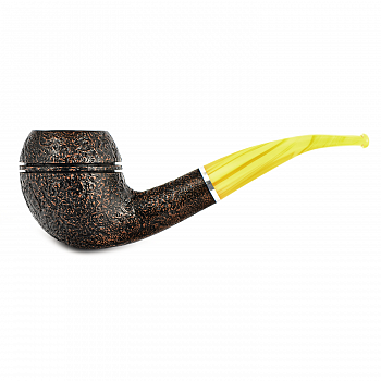 ������ Vauen - Lessing - 508 (��� �������)