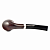 ������ Savinelli Trevi - Smooth 602 (6 �� ������)