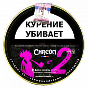 ����� Chacom - Mixture �2 (50 ��)